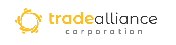 Trade Alliance Corporation